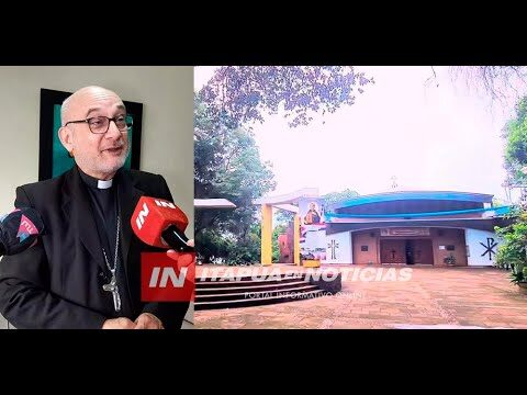 La Crucial Importancia de la Seguridad en Eventos Masivos