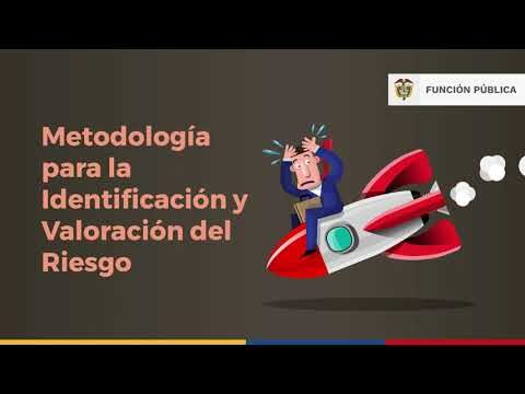 Ubicaci&oacute;n Estrat&eacute;gica de Puntos de Informaci&oacute;n en Escenarios Clave