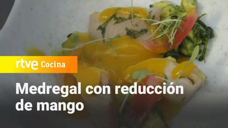 Delicias Festivas: Ideas Culinarias para Saborear en un Festival