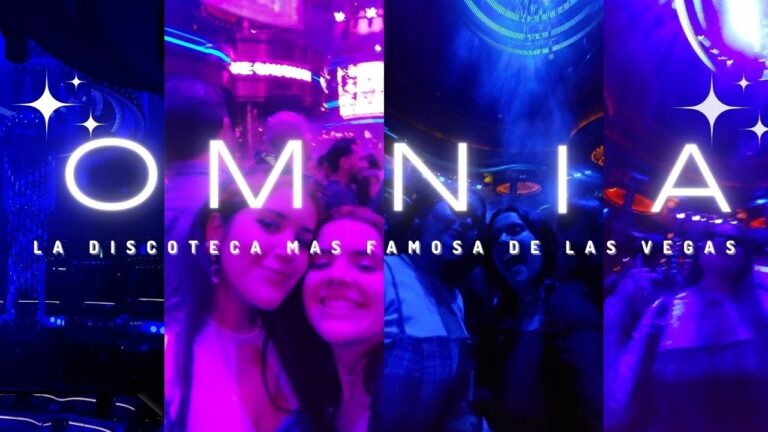 Atracciones Nocturnas en Discotecas del Evento