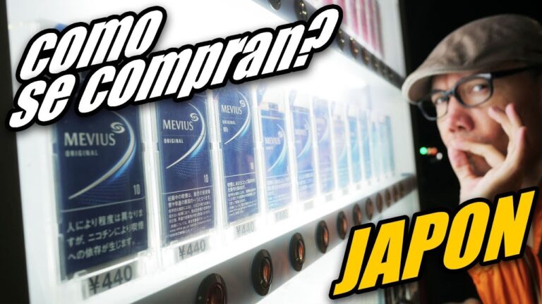 Zonas Designadas para Informaci&oacute;n en Festivales: Mejora la Experiencia del Asistente