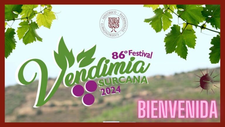 Consejos para Disfrutar al M&aacute;ximo un Festival Gastron&oacute;mico