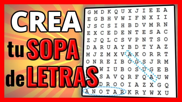 Atenci&oacute;n R&aacute;pida para Golpes Leves en Festivales