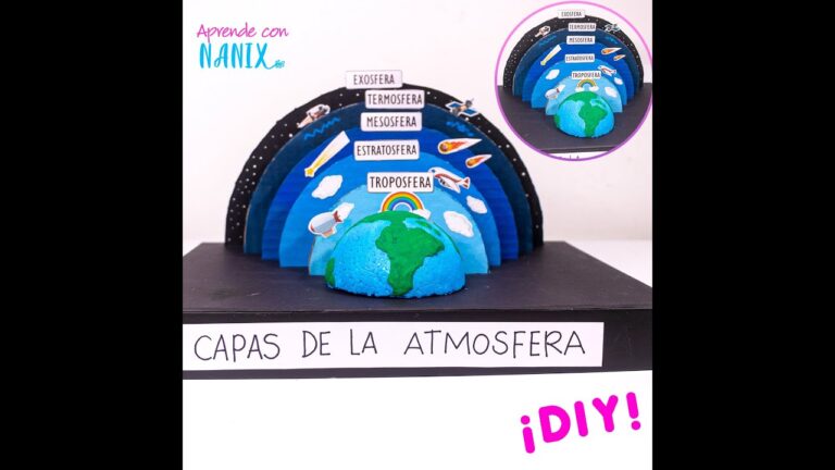 La Magia de la Atm&oacute;sfera &Uacute;nica en el Escenario Principal