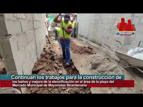 Estrategias para Garantizar la Limpieza en Ba&ntilde;os de Festivales