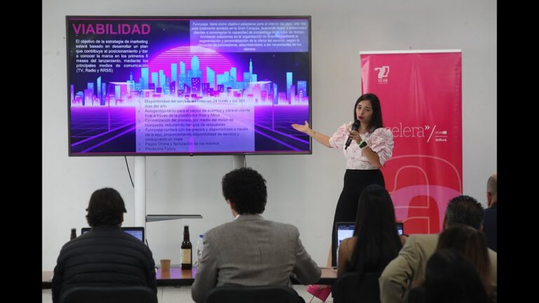 Propuestas Innovadoras de Bebidas para Eventos