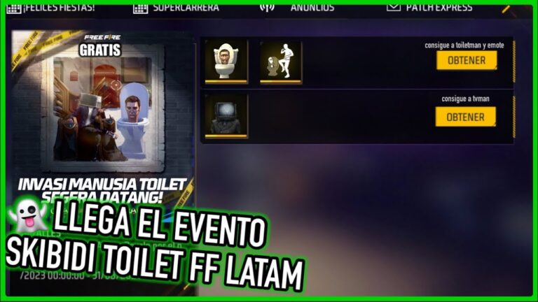 Estrategias para la Colaboraci&oacute;n del Staff en Eventos