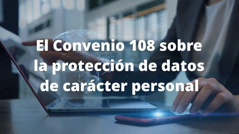 Gu&iacute;a de Protecci&oacute;n en Festivales: Directrices Esenciales