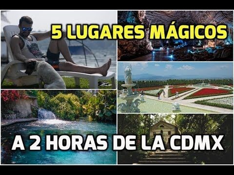 Horarios &Oacute;ptimos para Disfrutar las Zonas de Descanso