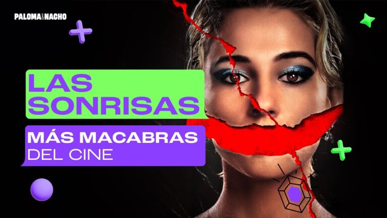 Creatividad en Outfits para Festivales Alternativos