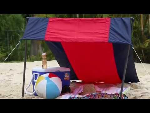 Cocina Creativa en Festivales de Camping