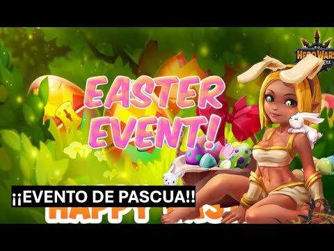 Equipamiento Esencial para Festivales en Zonas de Juegos