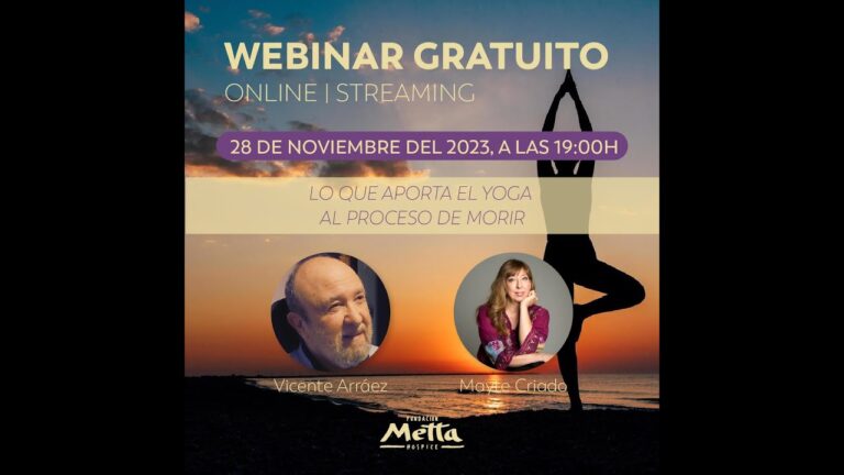 Conexión Cuerpo-Mente: Yoga en Festivales