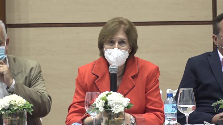 Pautas de Seguridad Esc&eacute;nica para Artistas