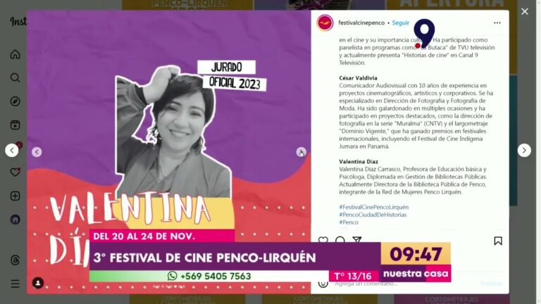 La Esencial Importancia del Equipo de Rescate en Festivales