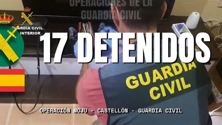 Estrategias de Vigilancia y Seguridad en Festivales para Prevenir el Uso de Drogas