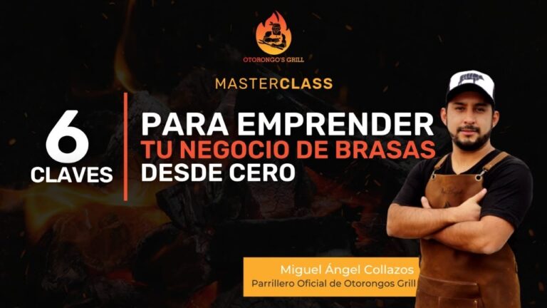 Optimizaci&oacute;n del Asesoramiento en Puestos de Comida en Festivales