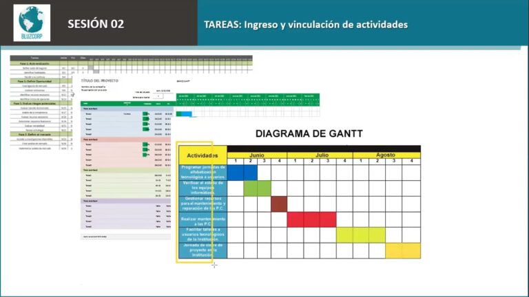 Optimización de Horarios para Talleres Creativos