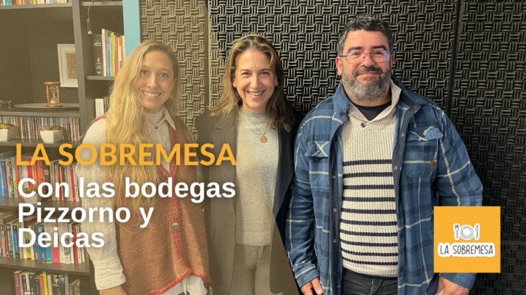 Maridaje Perfecto: T&eacute;s Especiales en un Festival Gastron&oacute;mico