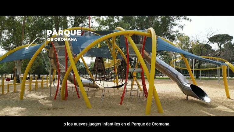 Mejorando el Ambiente de Convivencia en Festivales