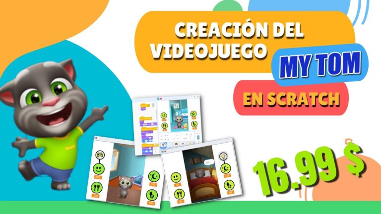 Impulsa el Aprendizaje: Talleres Interactivos de Mascotas en Eventos Educativos