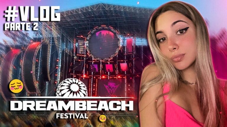 V&iacute;nculos de Amistad en Festivales de Camping
