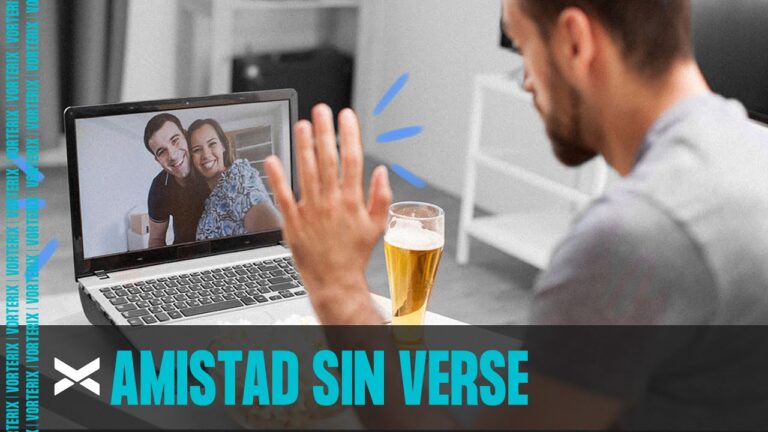 Fortaleciendo V&iacute;nculos de Amistad en Festivales