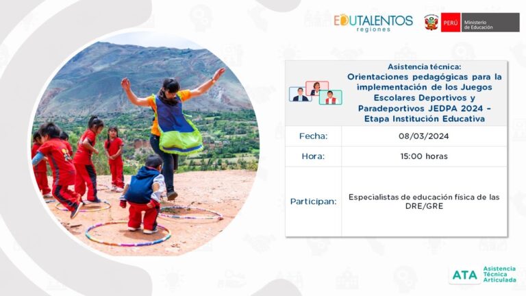 Emoci&oacute;n y Diversi&oacute;n en Festivales: La Magia de los Juegos Interactivos