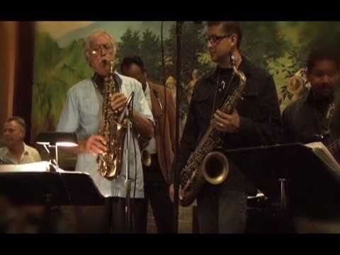 Rincones de Relajaci&oacute;n en Festivales de M&uacute;sica