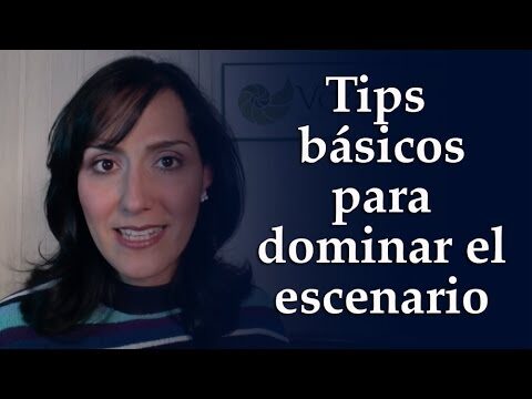 Procedimientos de Seguridad Esenciales en Festivales de M&uacute;sica