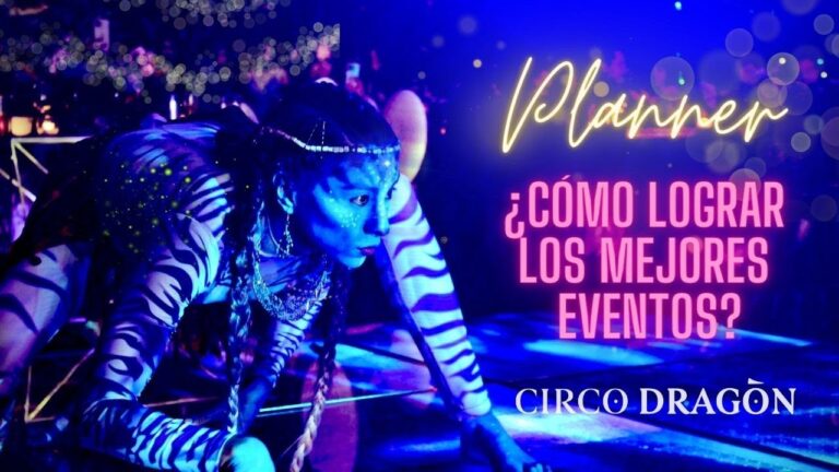 Interacci&oacute;n y Decoraci&oacute;n en Eventos Especiales: Claves para el &Eacute;xito