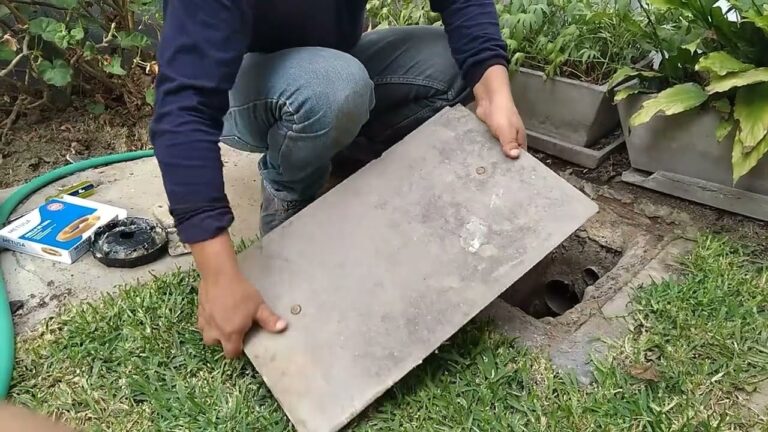 Instalaciones de Ba&ntilde;os en Eventos: Acceso Eficiente a Agua Potable