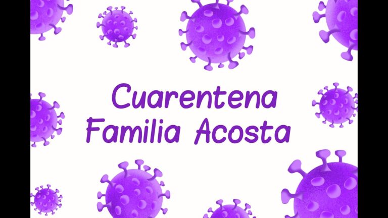 Compartiendo Momentos &Uacute;nicos del Festival en Redes Sociales