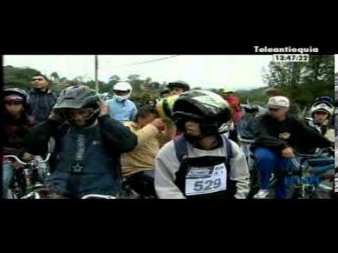 La adrenalina en festivales deportivos: una experiencia &uacute;nica