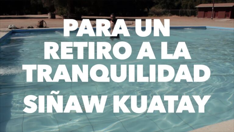 Viviendo Aventuras en un Festival de Camping Comunitario