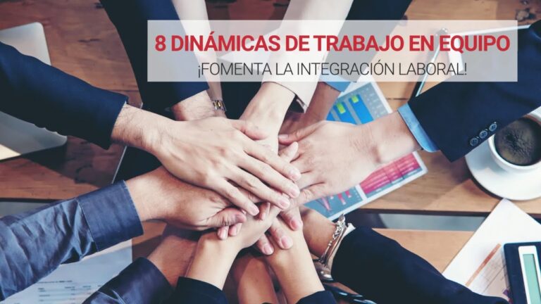 Interacci&oacute;n y Convivencia en &Aacute;reas de Descanso de Eventos