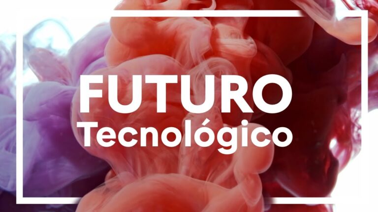 Tendencias Emergentes en Festivales: Innovaci&oacute;n y Experiencia del Asistente