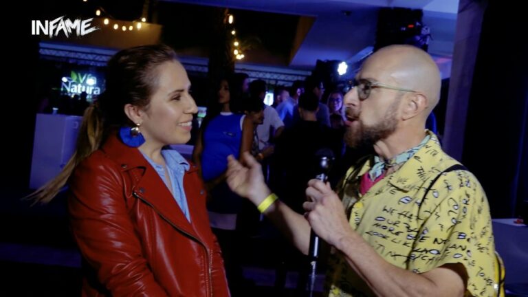 Outfits Eco-Friendly para Festivales: Estilo Sostenible y Chic