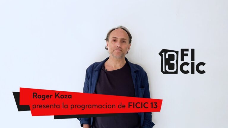 Optimizaci&oacute;n de la Programaci&oacute;n de Pel&iacute;culas en Festivales