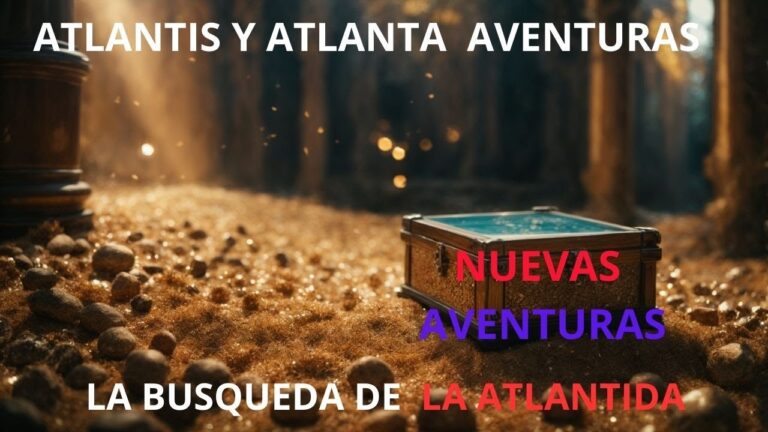 Cocina Creativa: La Magia de los Festivales de Comida Fusionada