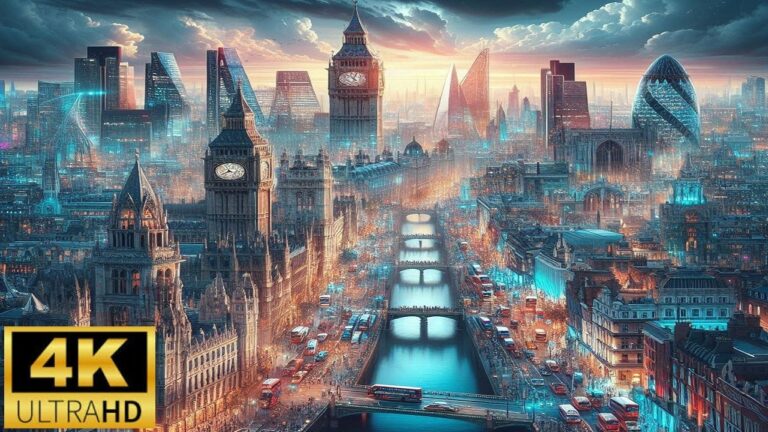 Rincones de Tranquilidad en Festivales de M&uacute;sica