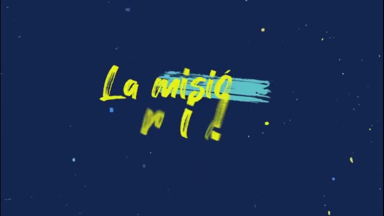 Gu&iacute;a de Ropa Ideal para Voluntarios en Festivales