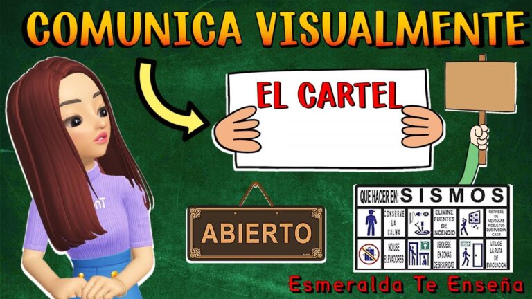 Se&ntilde;alizaci&oacute;n: Clave para la Seguridad en Eventos