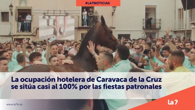 Escapada Rural: Disfruta de Festivales en Casas Rurales