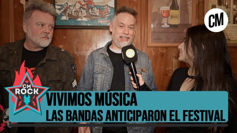Guía para Ganar Sorteos de Entradas a Festivales