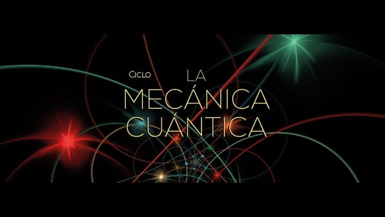 Recargando Energ&iacute;as: La Magia de Leer en un Festival