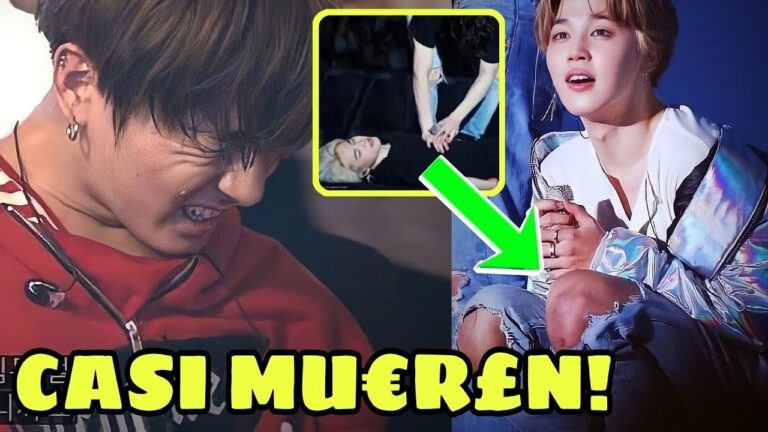 Gu&iacute;a pr&aacute;ctica para tratar heridas leves en festivales