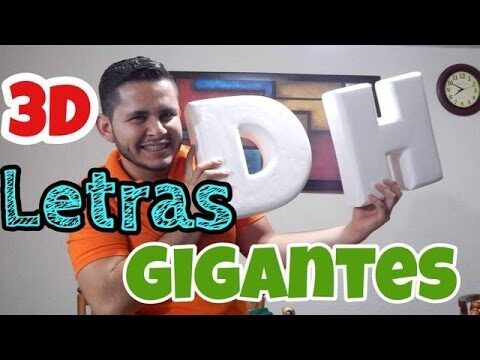 Impulsando el Talento Local en Eventos de Artesan&iacute;a