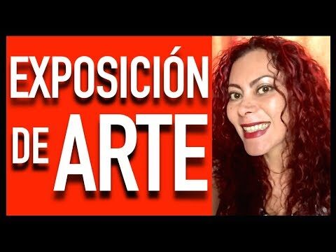 Festival de Pintura: Exhibici&oacute;n de Artistas Destacados