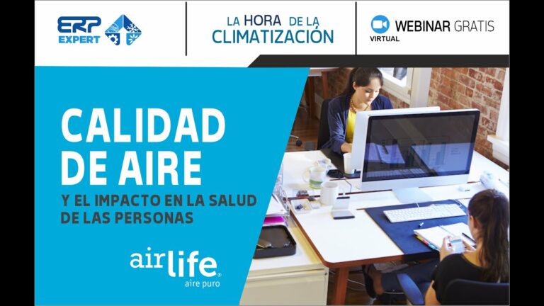Estrategias Efectivas para el Control de Temperatura en Eventos al Aire Libre